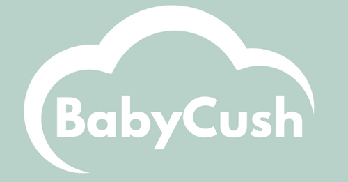 BabyCush